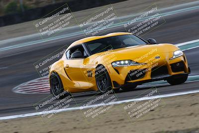 media/May-17-2025-Speed Ventures (Sat) [[f9f9f70676]]/Yellow/Session 1 (Turn 2)/